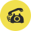 bob官方平台app